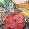althearose123